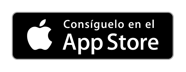 icono_app_descarga